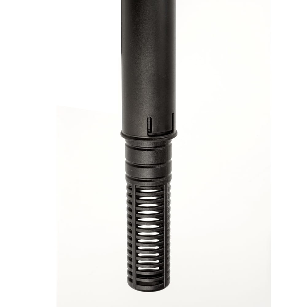 FZN 700 (3).jpg
